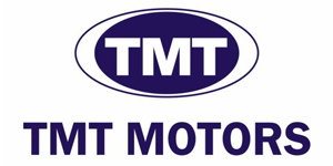 TmT Mortor